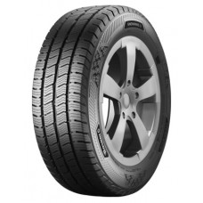 Barum SnoVanis 3 225/55R17C 109/107T